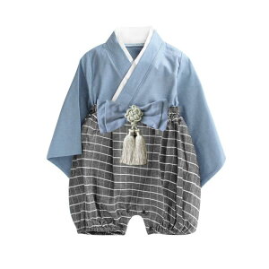 [SLINX] xr[  p[X  a ̎q j̎q LbY tH[} Ԃ {Q Sj ap[X Jo[I[ oYj xr[ HF023