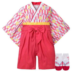 [SLINX] xr[  p[X уp[X уZbg  a ̎q tH[} Ԃ Hn {Q Sj ߋ ap[X Jo[I[ Ct xr[ LbY ѕ