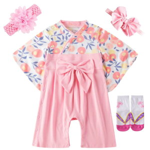 [MIHI] уp[X xr[ LbY ̎q xr[ V LbY  Jo[I[ a H {Q 100j ߋ ̐ߋ ЂȍՂ ܎O  NNn C wA