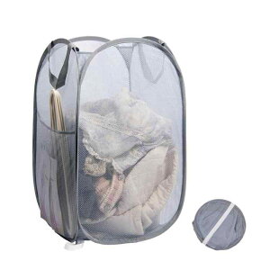 HEDONLEE JS 󂩂 ܂肽 c^ h[oXPbg 70L e bV h[obO h[{bNX  󕨓 [ y s ^щ\