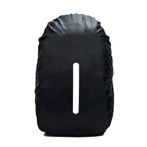 [Pruvansay] bNJo[ h CJo[ J悯 UbNJo[ 210T ϋv ˃e[v 4TCY(15L -65L) 3̃fUC NXobN h~ [ܕt