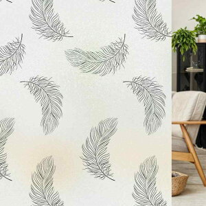 DUOFIRE KXډBtB ډBV[g  tB œ\  fMՔM Ih~ uvJbg  ߂V[g KX p tB  C  Uh~ KXtB (