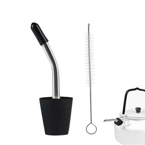 Yoseka Pgp   AEghAPg XLb^[ |bg  Lv Pg uVt mY R[q[ i y A~ XeX Lv PgΉ (Black)