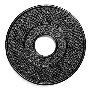 HwaGui S ~ ~ ~ S ~ }{u r~  S(ی^)