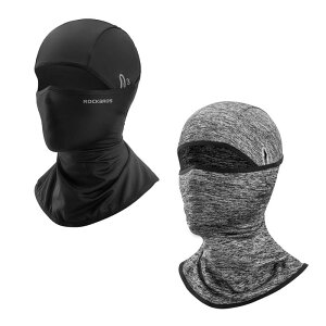 ROCKBROS tFCXJo[ ⊴ oNo uvJbg ꂵȂ ʋC z Xgb` ڏoX ] oCN jO WMO X|[c oR ނ ėp