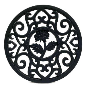 HwaGui S ~ ~ ~ S ~ }{u r~  S(ԕ^)