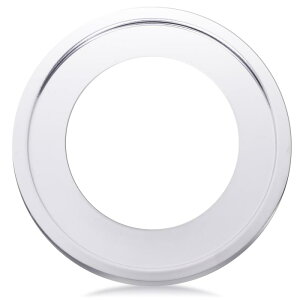    󂯑   ZC ؏ ؃ZCp (20cm)