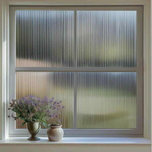 DUOFIRE KXډBtB ډBV[g  tB œ\  fMՔM Ih~ uvJbg  ߂V[g KX p tB  C  Uh~ KXtB (