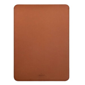 Comfyable 13�C���` �m�[�g�p�\�R���X���[�u MacBook Air M5 2026 A3449 M4 M3 M2 M1�����MacBook Pro/Neo A18 A3404 �Ɋ��S�Ή��A������v�J�o�[�P�[�X�A�u���E��