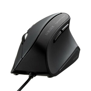 �T�����T�v���C(Sanwa Supply) �R�ېÉ��L���G���S�m�~�N�X�}�E�X MA-ERGK9