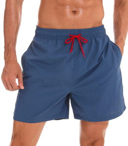 [Hilarocky] (qL)  Y T[tpc Cpc {[hV[c XCEFA p  r[`pc