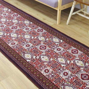 San-Luna L J[ybg O }bg L~ 65cm×540cmyPalacetile(pX^C)z { 􂦂 ~ H R hL z  ^C ^C ` L   uE