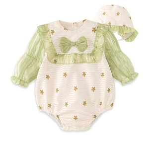 [Reegoo Peter] p[X ̎q xr[ {fB Ԃ V Xqt Jo[I[