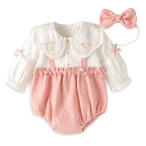 [Reegoo Peter] p[X ̎q xr[ {fB Ԃ V Xqt Jo[I[