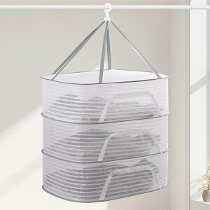 Tongwey lbg 3i ^h~ lbg ܂肽ݎ[ ulbg RpNg h ʋC jbg ~`   ʕ h~ ߗޕό`h~ ݂艺tbN  