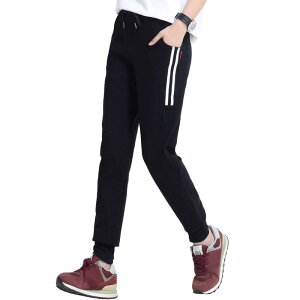 [Muxuryee] W[W fB[X   g[jOpc  Kpc JWA 㕪