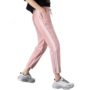 [Muxuryee] W[W fB[X   g[jOpc  Kpc JWA 㕪