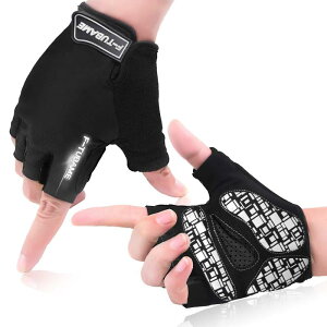 F-TUBAMER TCNOO[u  3D  TCNO[u ]  Ռz ϖՐ C ʋC  ~ߕt 6F jp