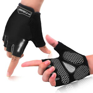 F-TUBAMER TCNOO[u  3D  TCNO[u ]  Ռz ϖՐ C ʋC  ~ߕt 6F jp