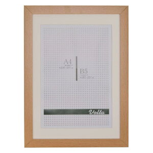 Gc~ z A4 tHgt[ VOLTA H^ A4 / B5 i` VE-5594