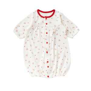 [N[ f RR]   ڌ ȍd c[EFCI[ [҃Xibvtւ/2way] V Ԃ 100% { [ tH~f ] 40-50cm