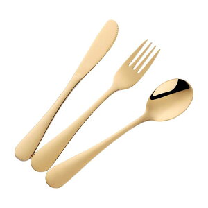 Bisda qp Jg[Zbg Xv[ tH[N iCt 3_Zbg S[h 18-8XeX ʎdグ Vv 炩 qƂp Lv AEghApJg[