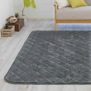 Colorsroom J[ybg O}bg Ɍ25mm 5w\ h H |₷ h_j R hL z zbgJ[ybgΉ ÓdCh~  LgO 130×190cm 1.5 AbVO[