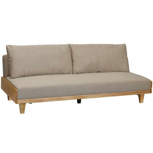 ^}rO(Tamaliving) \t@xbh [l x[W 184.5cm 3l| Zp[gNCjO ؐt[ \t@ \t@[ \t@[xbh xbh 50001924
