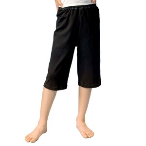 [CtB[] ˂΍ ˂ Y{ Y{ ˂pc hzt { ͂p n[tpc Rbg100