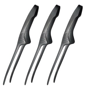 ziyue gO ē XeX  Lv o[xL[ ؔ ׂɂ 蕪 pX^ ēgO ([, 3{Zbg-Black)