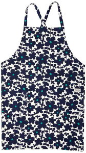 bv(Rep) habituel(Ar`A) Zi Gv u[ ԕ 73×84cm |Pbgt 100%gp @Ή fB[X p | O  킢 Lb` p JtF