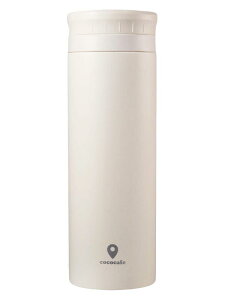 �J�N�Z�[ �}�O�{�g�� ���� �A�C�{���[ 500ml �^���d�\�� �ۉ� �ۗ� �J���₷�� ���u�L���b�v �X�X�g�b�p�[�t�� �R�R�J�t�F CC-50I