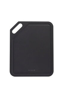 �P�����n�E��(Kevnhaun) �E�b�h�t�@�C�o�[�J�b�e�B���O�{�[�h �u���b�N M�T�C�Y 29.8×23.5 �R�� �H��@�Ή� ���ꂪ�ڗ����Ȃ� �ϋv�� ���ʍa�t�� �L�����v �A�E�g�h�A �V�R�ؑ@�� �ؐ� �܂Ȕ� KDS