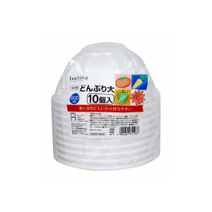 aY feeling ǂԂ  10 b ĝĐH MȂɂ  Cxg Ղ tFX ` [ ǂ  Ƃ` 