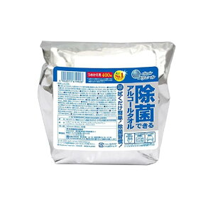 GG[ EFbgeBbV  AR[^Cv e ߂p 400 ۂłAR[^I