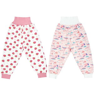 [MOEMOE BABY] Rbg ˂ Y{ 2 ˂pc hR ˂΍ Y{^Cv pc VR j̎q̎q 1`9