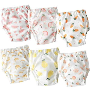 g[jOpc [RainbowBabe] 6w\ 6g z ʋC gCgpc ̎q j̎q Ԃu[t ˂΍ VR _炩 G̗ǂ 80 90 100 110 cm