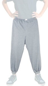 HDKBIG ˂Y{ w h ˂pc ˂Pbg ˂ Y{ փpc