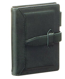 CC VXe蒠 _B` }NVbN ~j5 O[ DPM3034M