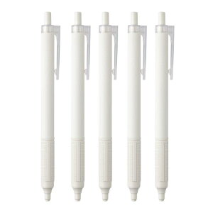 g{M {[y mOtCg 0.38mm CN X[L[zCg 5{pbN BC-MGLU25-5P