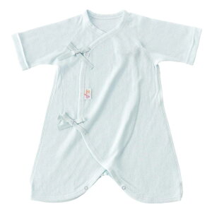 [Ԃ̏] Rr 50`60 X}CRbg {