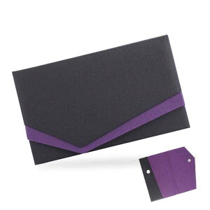 [Tonbobo] ӂ ގ  ߂ yPUU[f }OlbgzbNzT  c p jp j    T jV tH[}