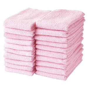 GamachaTowel tFCX^IF20Zbg (xr[sN) 34×80cm