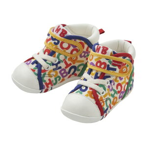 [MIKIHOUSE HOT BISCUITS] [~LnEX zbgrXPbc] t@[Xg xr[V[Y j̎q ̎q LbY q 73-9308-491