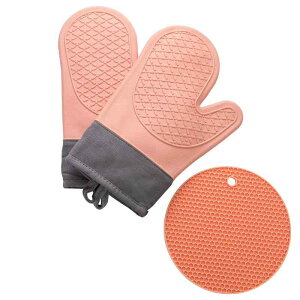 Senteria ϔM~g  I[uO[u 300ϔM sN VR ₯ǖh~ ~   Lb` dqW NbLOp P[LĂ o[xL[p 痿