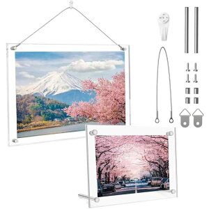 Yoimize ANtHgt[ A4 ܏z Ǌ|Eu^ ʐ^ ʓ یtBtӏ WsN`[A|X^[ ʐ^EGEؖɍœKiA4j