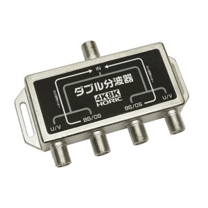 z[bN Aei_ug y4K8K(3224MHz)/BS/CS/nfW/CATV Ήz AWE-021SV