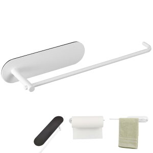 Wowfill Lb`y[p[z_[ }Olbg ^Io[ ^I| A 邩   Lb`C ʑ [(30cm-zCg)