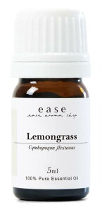 ease A}IC GbZVICyI[KjbNz OX 5ml AEAJF萸