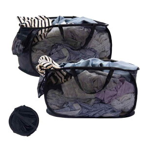 HEDONLEE JS 󂩂 ܂肽 ^ h[oXPbg 2 70L e bV h[obO h[{bNX  󕨓 [ y s ^щ\ ()